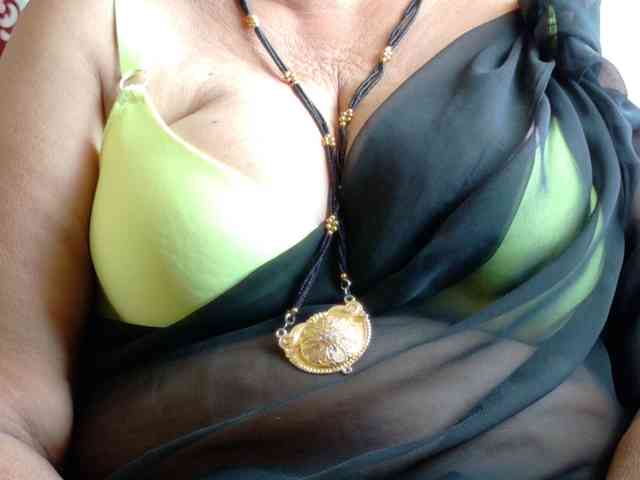 TABOOBREAKERS webcam