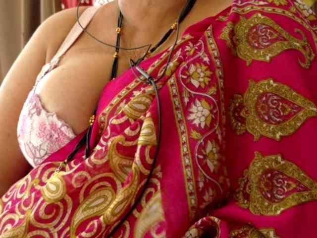 TABOOBREAKERS webcam