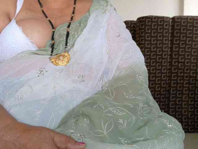 TABOOBREAKERS Live Webcam on BongaCams