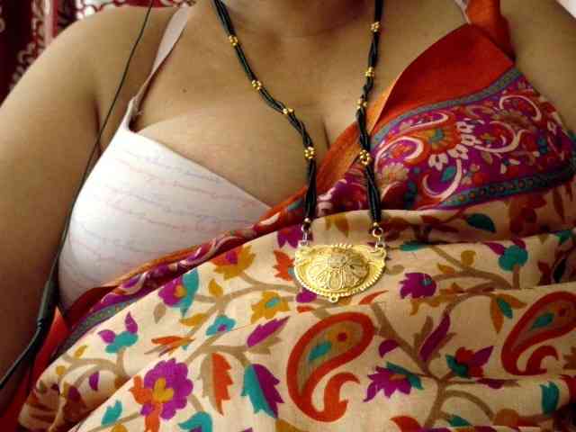 TABOOBREAKERS webcam