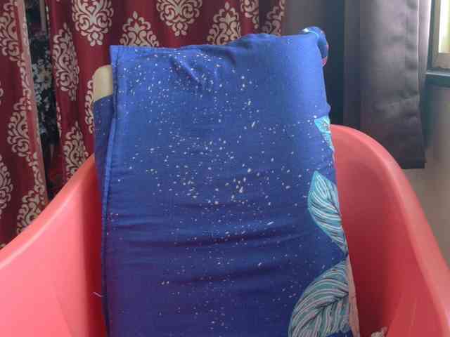 TABOOBREAKERS webcam