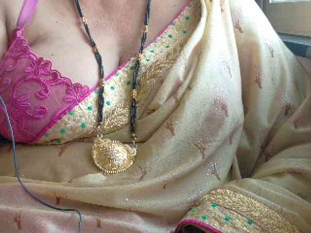 TABOOBREAKERS live show