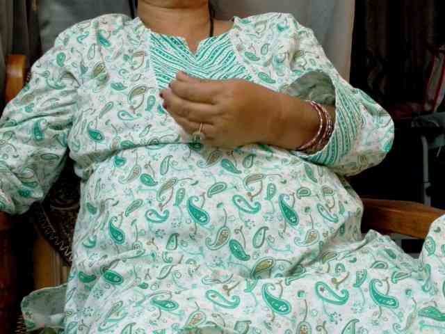 TABOOBREAKERS webcam