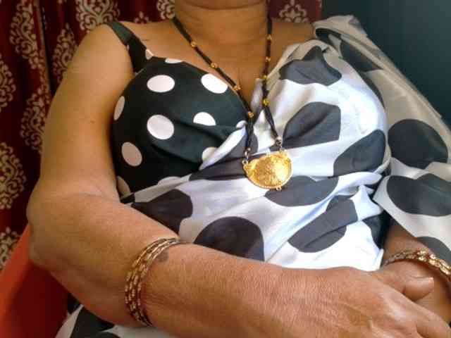 TABOOBREAKERS Live Webcam on BongaCams