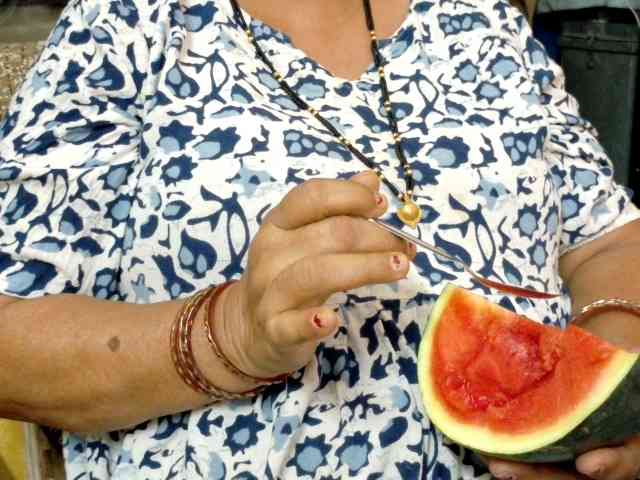 TABOOBREAKERS webcam