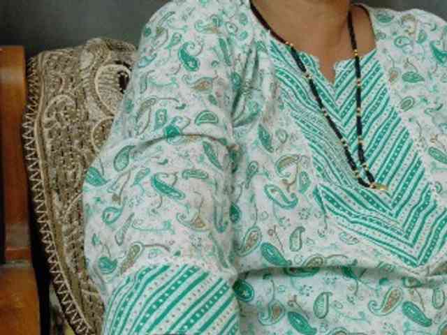 TABOOBREAKERS webcam