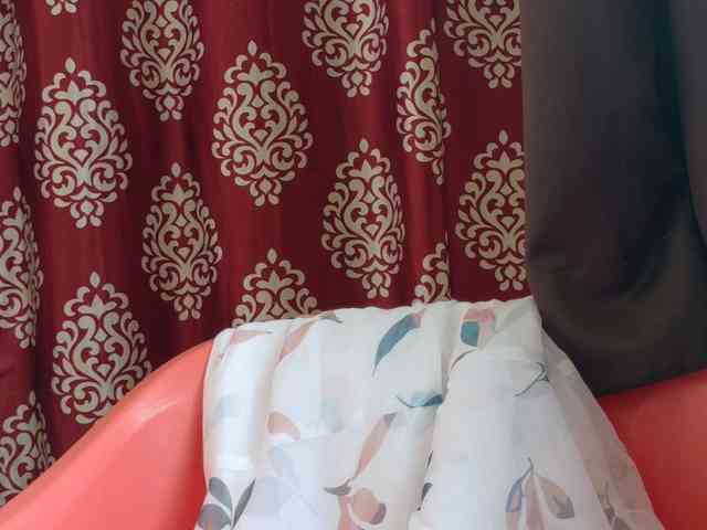 TABOOBREAKERS webcam