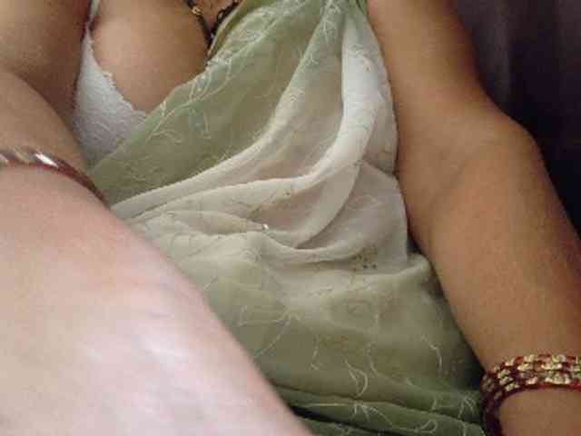 TABOOBREAKERS Live Webcam on BongaCams