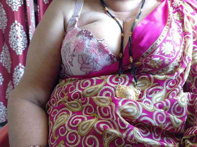 TABOOBREAKERS webcam