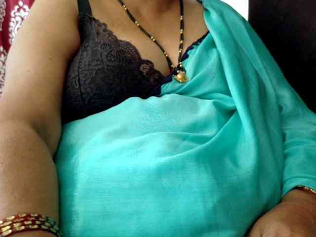 TABOOBREAKERS webcam