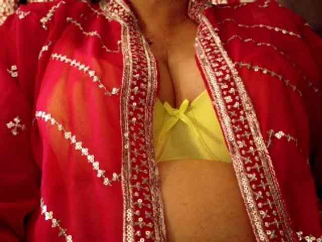 Modèle: TABOOBREAKERS