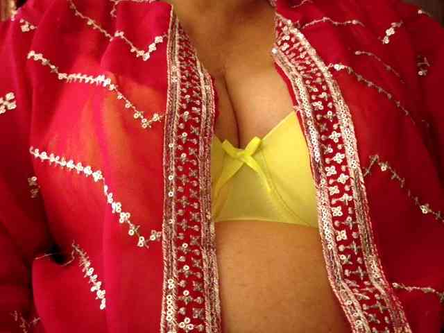 TABOOBREAKERS webcam