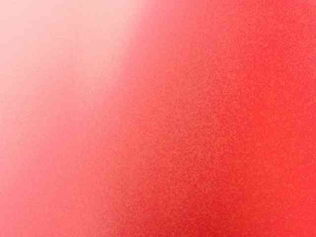 TABOOBREAKERS webcam
