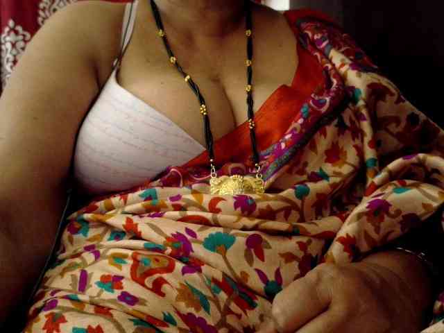 TABOOBREAKERS webcam