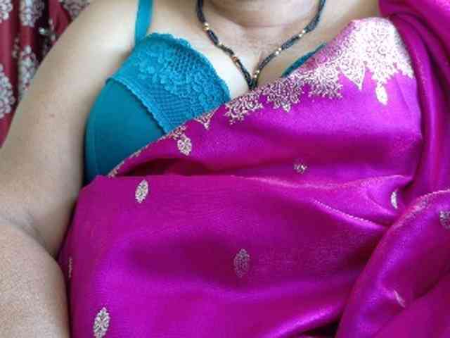 TABOOBREAKERS TABOOBREAKERS