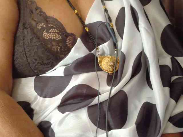 TABOOBREAKERS Live Webcam on BongaCams