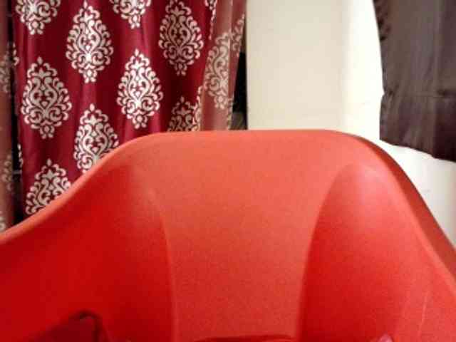 TABOOBREAKERS webcam