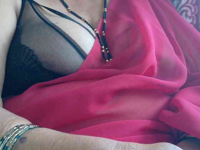TABOOBREAKERS's webcam live show