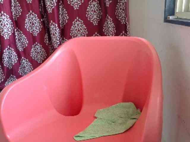 TABOOBREAKERS webcam