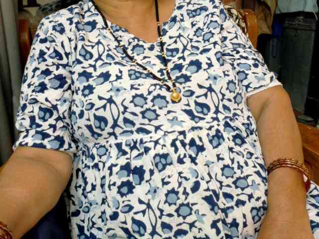 TABOOBREAKERS webcam