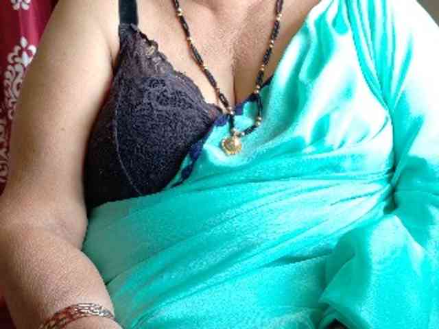 Model: TABOOBREAKERS