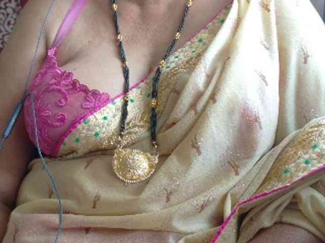 TABOOBREAKERS live show