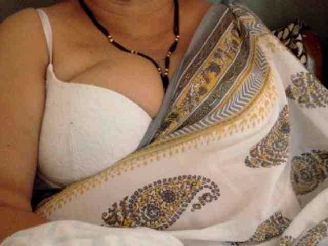 TABOOBREAKERS webcam