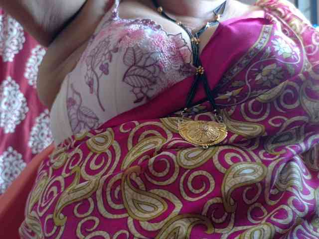 TABOOBREAKERS webcam