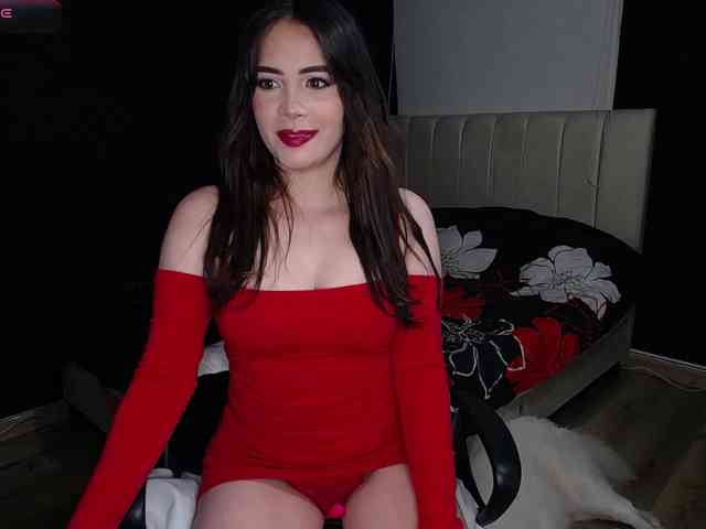 petitmariii