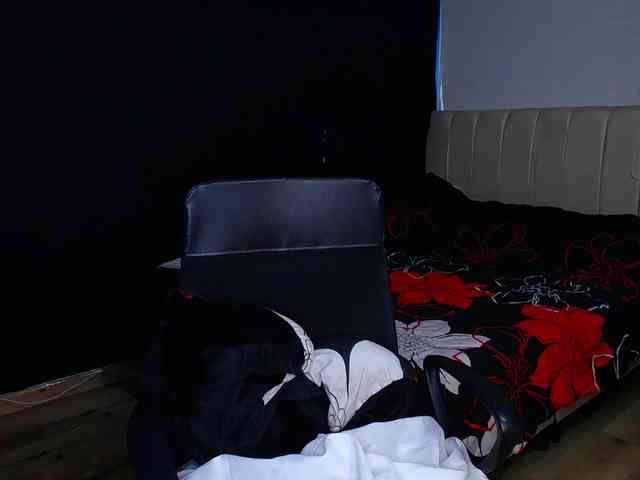 petitmariii webcam