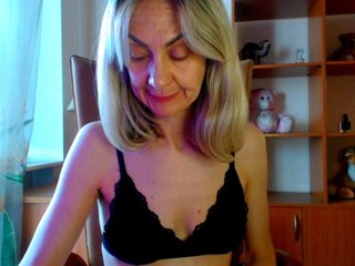 Tanya6547