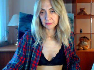 Tanya6547 Porn Show