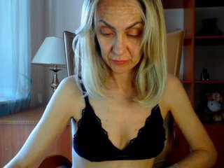 Tanya6547 Porn Show