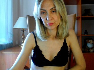 Tanya6547 Porn Show