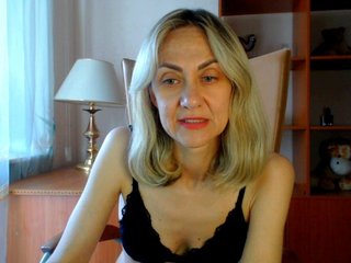 Tanya6547