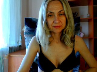 Tanya6547 Porn Show