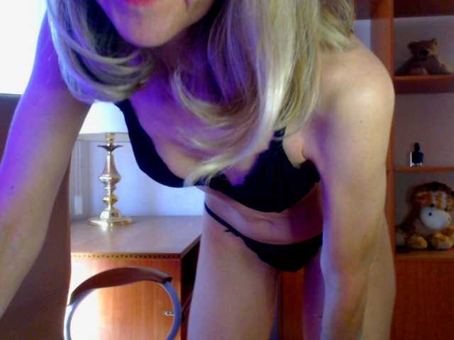 Tanya6547