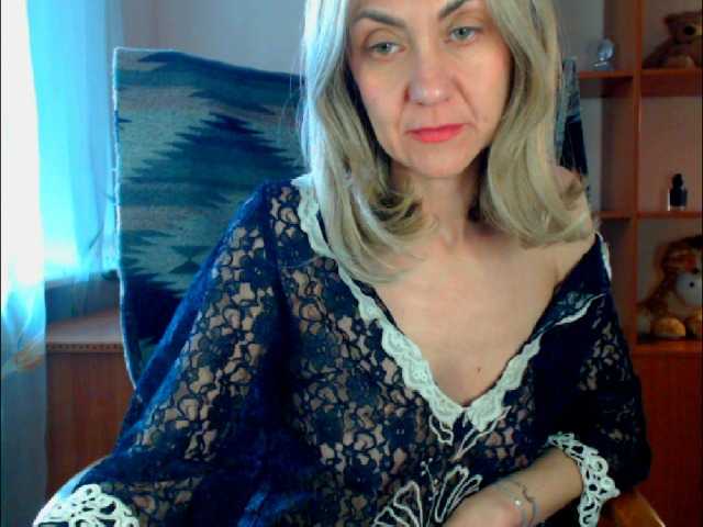 Preview of tanya6547