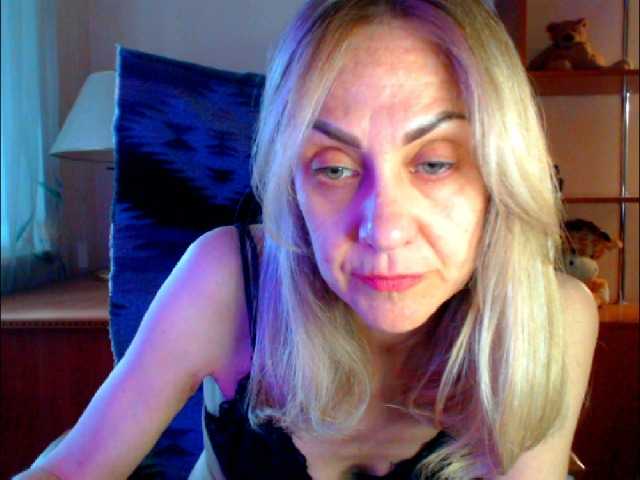 Tanya6547, en vivo ahora en BongaCams