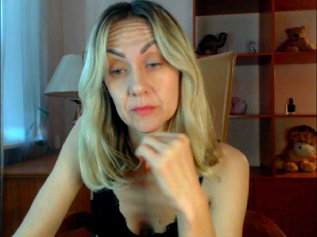 Tanya6547