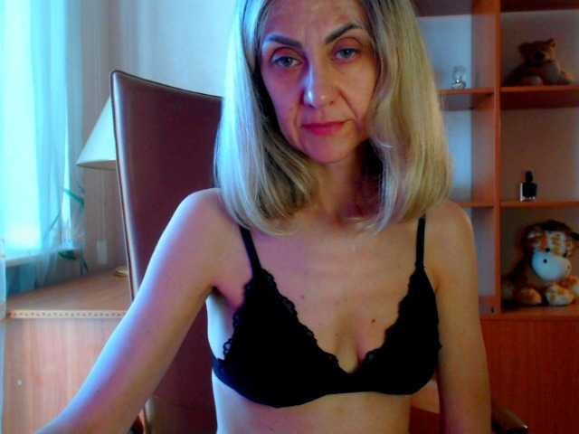 Tanya6547