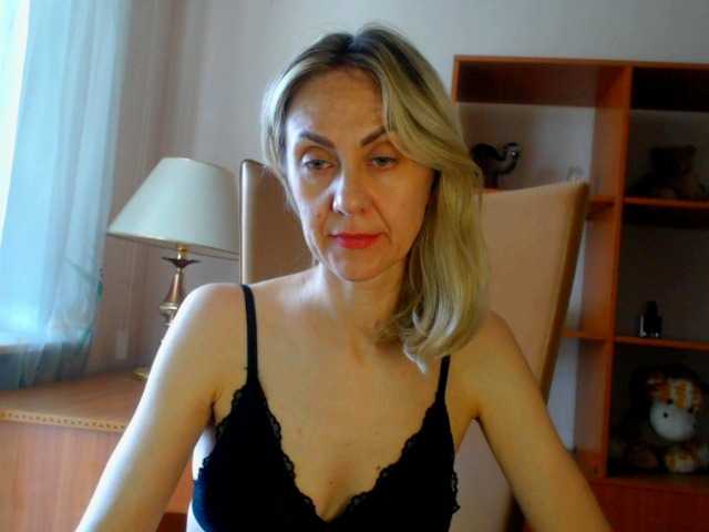 Tanya6547