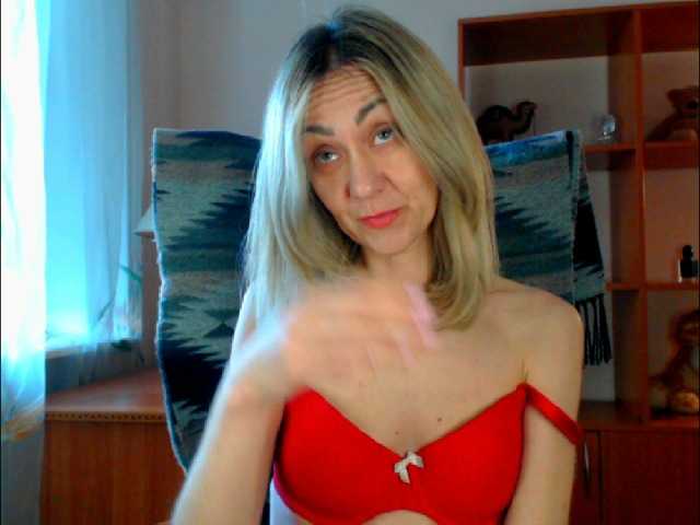 Preview of tanya6547