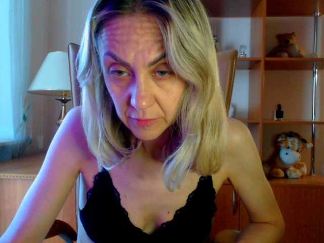 Tanya6547