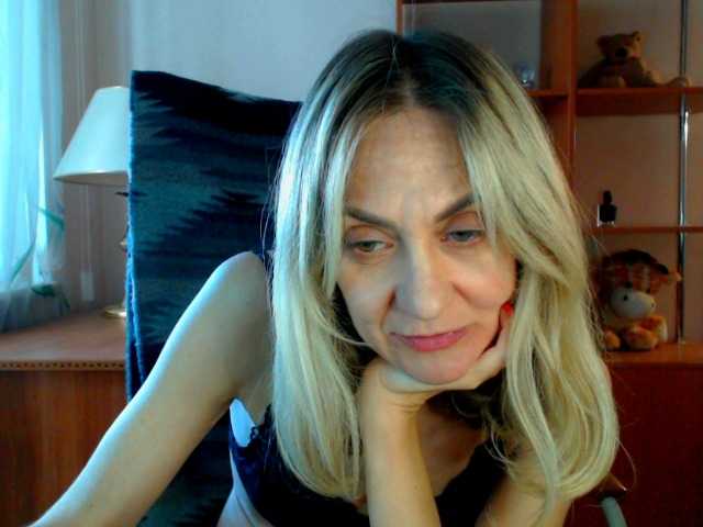 Tanya6547