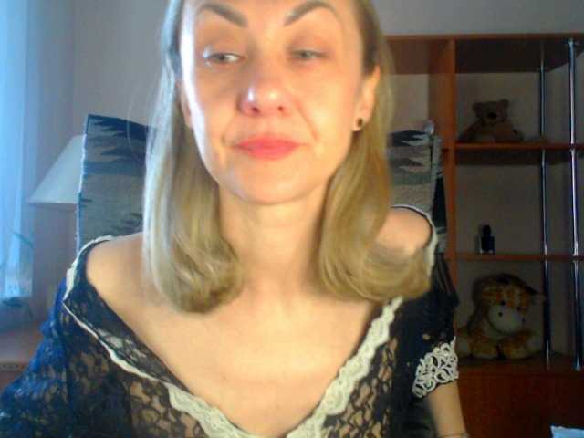 Tanya6547