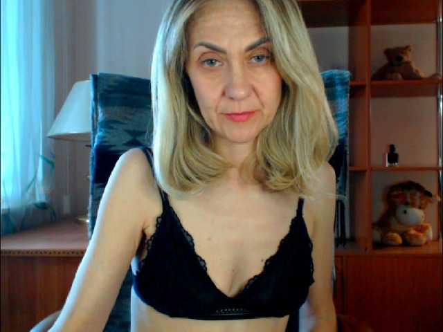 Tanya6547