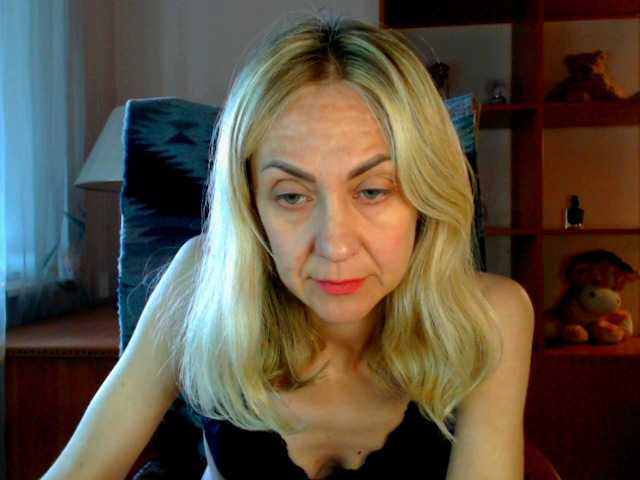Tanya6547 live cam preview