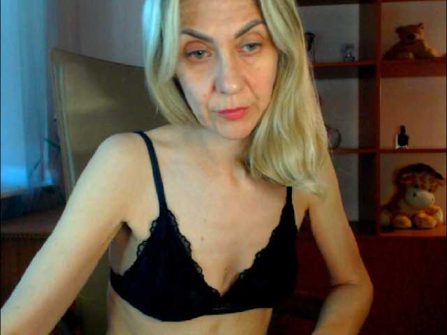 Tanya6547