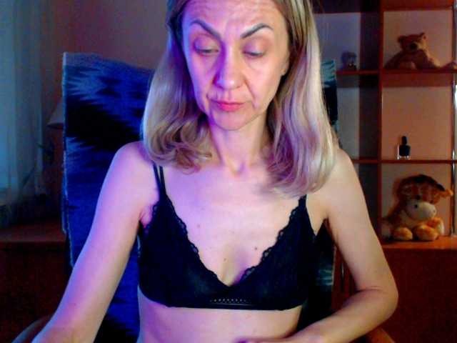 Tanya6547